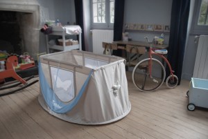 Magicbed-ambiance-chambre1