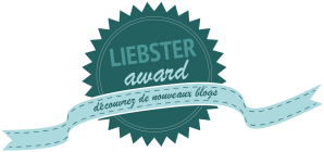 logo_liebster-award-1