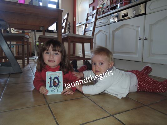 10mois2