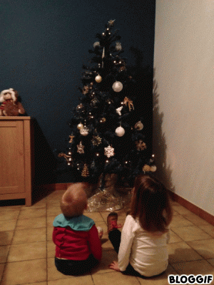 bloggif_567bc1ea20f1a