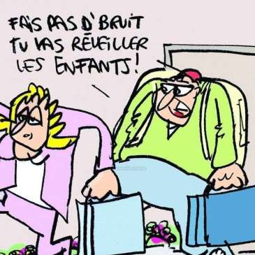 crédit illu : charentelibre.fr