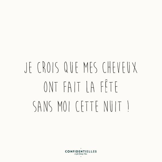 2c67c868eb8d2e2f29c04e908c40fa60--smile-quotes-matins