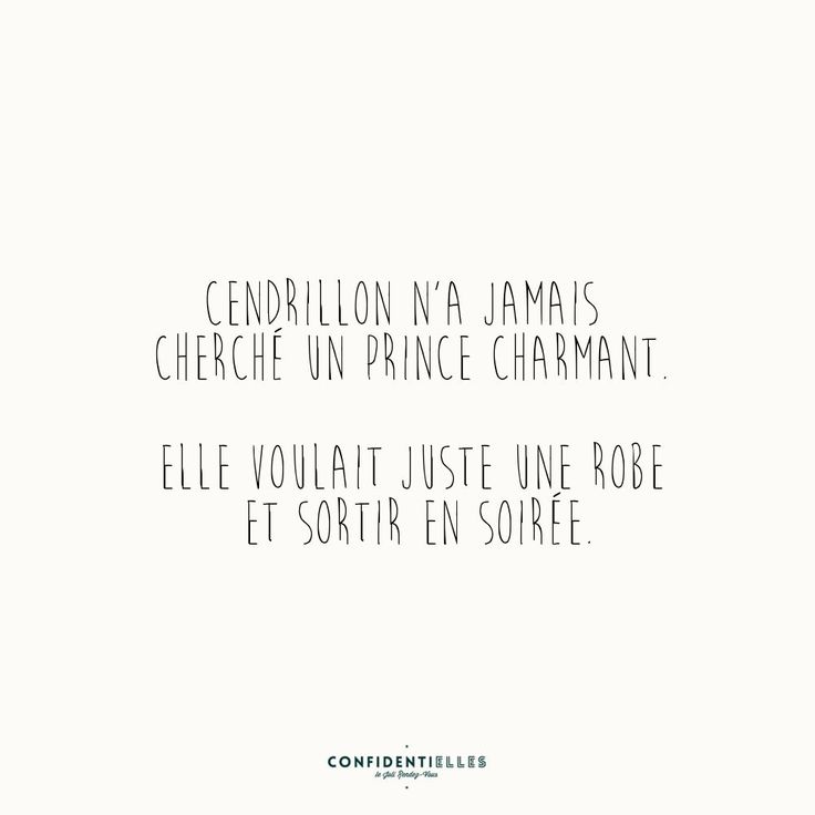 654925996b796b2debc0deed4831c693--blabla-sentences