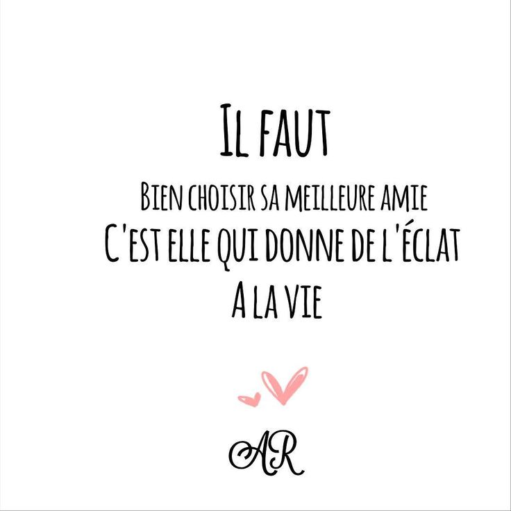 69b81e93f6ef0e8259977d236c96e415--cabochons-avent