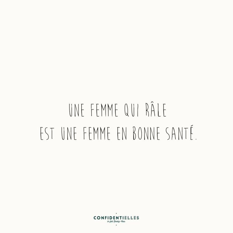 ae2db0a3f63f2fd3cba58a2a74b94543