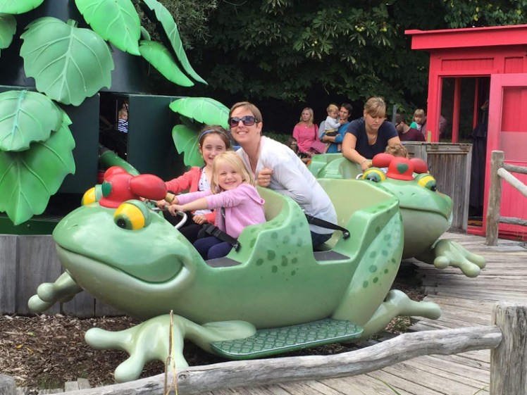 69dd664b-521a-42a6-aae3-a61c7438e74c