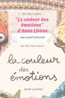 couleur-emotions
