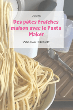 pates-fraiches-pasta-maker-philips