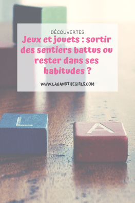 jouets_jeux