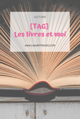 livres_et_moi