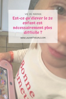 vie-de-maman-deuxieme-enfant