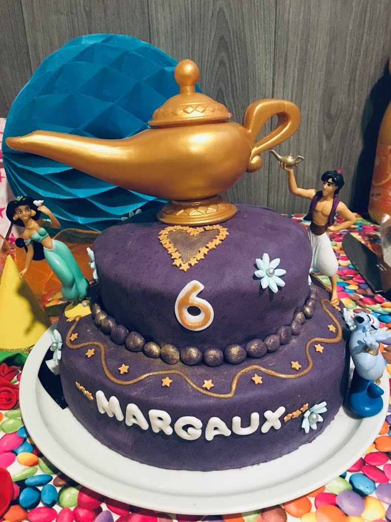 Decoration Anniversaire Jeux Olympiques Paris - Lot 13 Pièces Tour Eiffel -  Anniversaire Mariage Baby Shower - Thème Romantique Décorations Gâteau, image size:794x1058