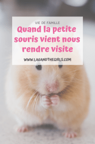souris_dent_pinterest