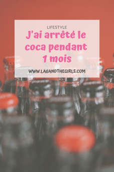 cocacola_arret
