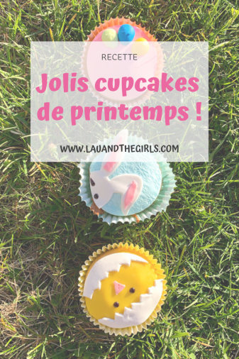 cupcakes_printemps