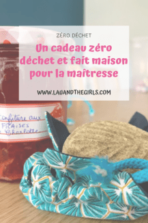 cadeau_maitresse_zero_dechet