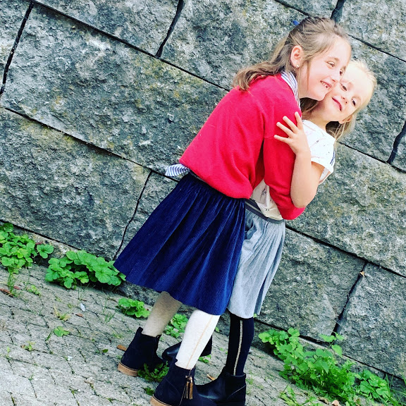 56A092C1-750D-4D6A-9238-C36E64741BA9