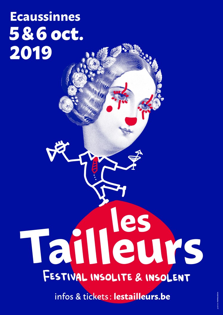 019_Tailleurs_Affiche_Fem_HD