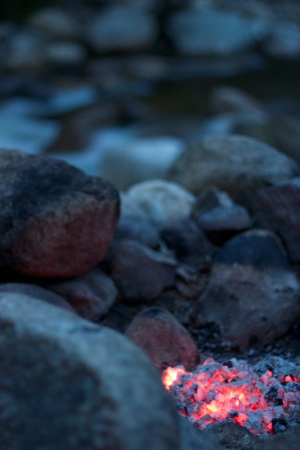 fire-camping-coals-embers-7260