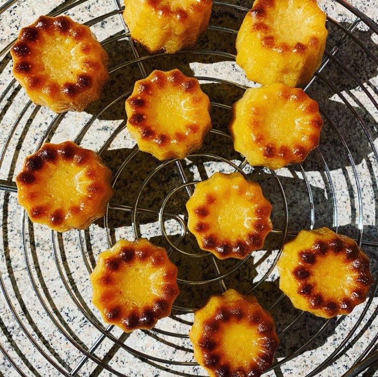 2A82B915-0129-4B93-8DA2-965387BA9F2B