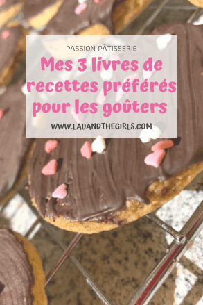 livres_gouter