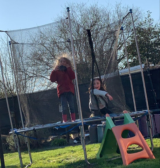 BFC62754-64C2-461D-8556-A41AC6937E84