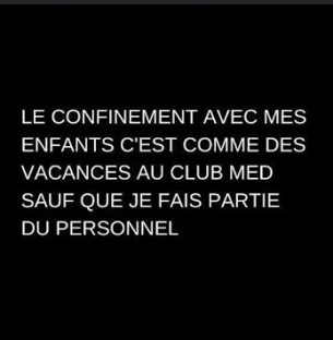 c087bb48-1a49-455a-84c7-28374abc9232 (2)