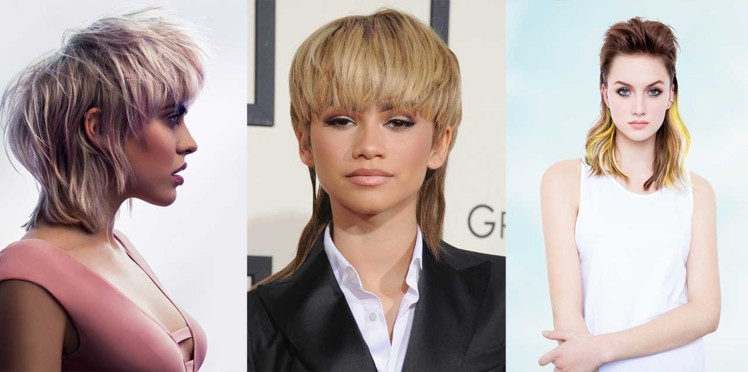 tendance-2018-le-retour-de-la-coupe-mulet